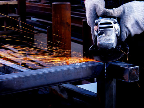 使用稱重傳感器要注意什么問(wèn)題？