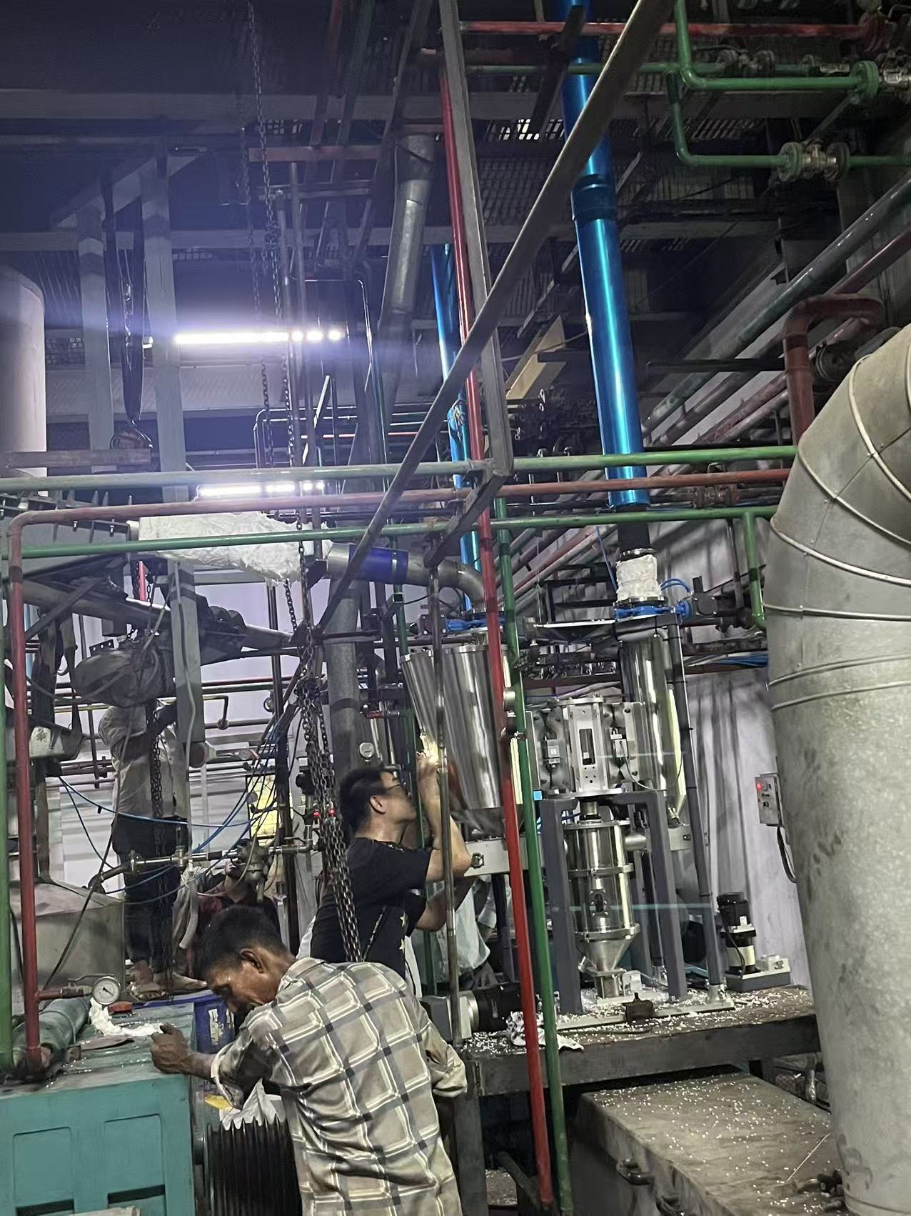 微信圖片_20250919091756 微信圖片_20250919091756