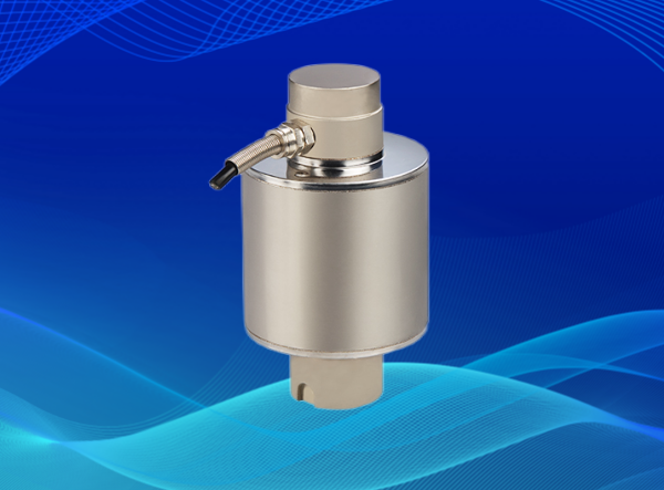 柱式傳感器KW501 柱式傳感器KW501