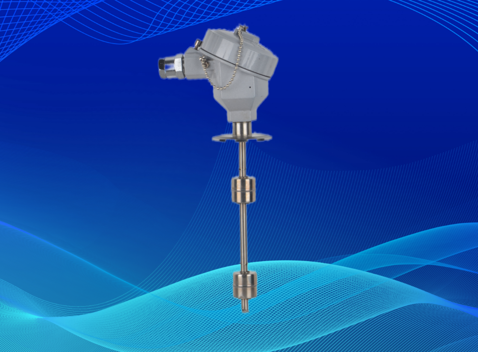 連桿浮球液位開關(guān)LW100-LB 連桿浮球液位開關(guān)LW100-LB