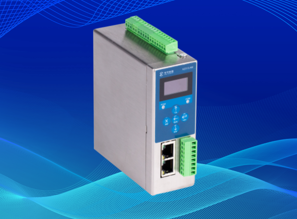 KZ313-AM 失重秤控制器 KZ313-AM 失重秤控制器